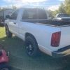 scottfuller461